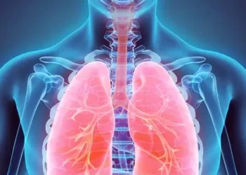 Ayurveda for lung health: How to treat lung infection safely and naturally
