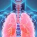 Ayurveda for lung health: How to treat lung infection safely and naturally