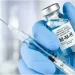 MMR vaccine potentially effective against measles, mumps and now, Covid