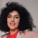 Nobel Peace Prize 2023 Awarded To Iranian Activist Narges Mohammadi
