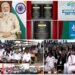PM inaugurates Global Maritime India Summit 2023