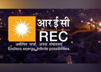 REC Partners With OPGC, Avaada Energy, & ACME Solar To Finance Pioneering Energy Projects In Odisha