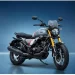 TVS Ronin Special Edition launched at Rs 1.73 lakh