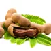 Tamarind: Heart Health To Immunity, Know 5 Health Benefits Of Imli (Tarmarind)