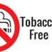 Odisha Leads Nation in Tobacco-Free Campaign