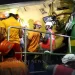 Odisha CM Sends Disaster Mgmt Minister To Andhra Train Accident Site
