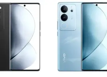 Vivo V29 Pro, Vivo V29 With Triple Rear Cameras, 80W Fast Charging Launched in India: Price, Specifications