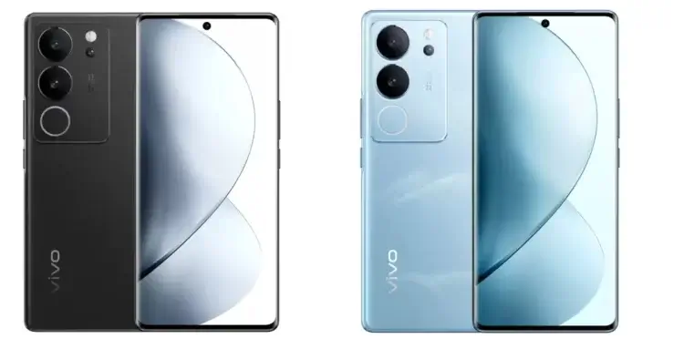 Vivo V29 Pro, Vivo V29 With Triple Rear Cameras, 80W Fast Charging Launched in India: Price, Specifications