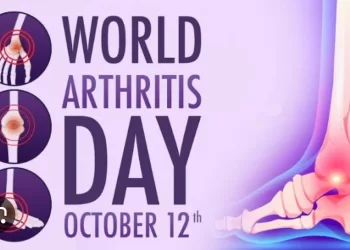 World Arthritis Day 2023: 7 Effective Herbal Remedies To Relieve Joint Pain Naturally