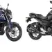 Yamaha India launches FZ-S FI V4 in two new colour scheme