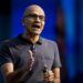 Satya Nadella: Microsoft's Offer to Apple Against Google