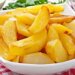 7 Quick Potato Recipes Ready in Just 10 Minutes!