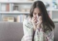 Why coughs, colds and infections increase during monsoon and how Vitamin C can help