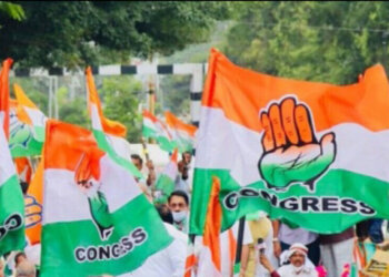 Odisha: Congress Announces Candidates for 2 LS, 8 Assembly seats, Congress MLA Mohammad Moquim's Daughter Sofia To Contest From Barabati-Cuttack