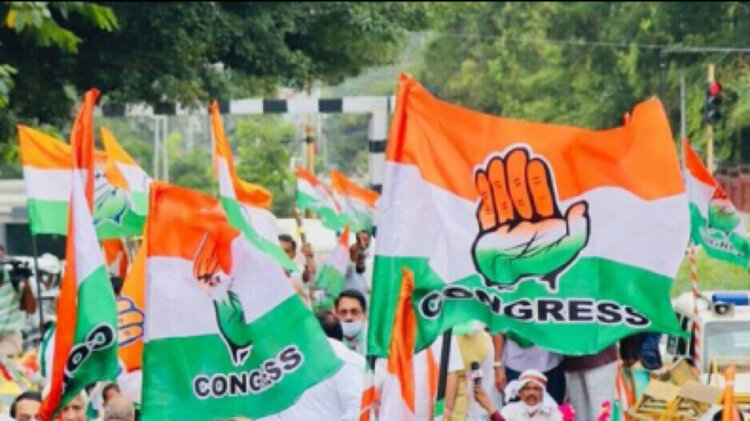 Odisha: Congress Announces Candidates for 2 LS, 8 Assembly seats, Congress MLA Mohammad Moquim's Daughter Sofia To Contest From Barabati-Cuttack