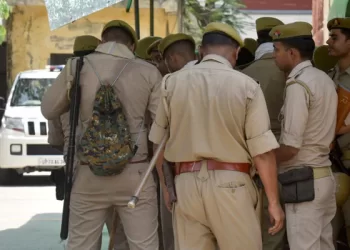 Woman Strangles Niece for Sleep - Madhya Pradesh