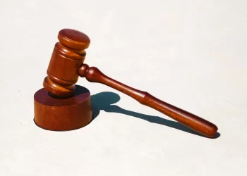 CLAT 2024 Registration & New Exam Pattern Details