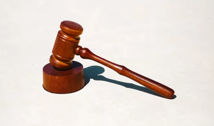 CLAT 2024 Registration & New Exam Pattern Details