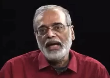 CBI Probes NewsClick for Foreign Funding Violations