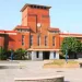 Delhi University Holding Internship, Placement Drive Today, Check Details