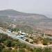 Hour-Long Traffic Blocks on Mumbai-Pune Expressway