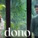 'DONO' box office collection day 1: Sunny Deol’s son Rajveer Deol’s debut film tanks, makes Rs 1 crore