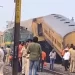 Andhra Pradesh Collision: Missing Signal Blamed