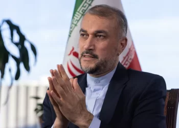 Iran's Warning on US Actions in Gaza War