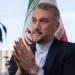 Iran's Warning on US Actions in Gaza War