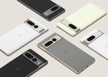 Pixel 7 Pro & 7a: Big Discounts on Flipkart