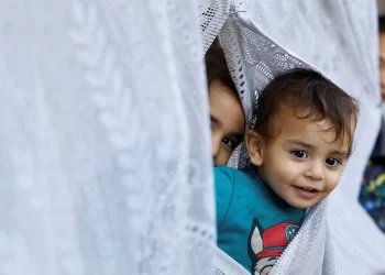 Israel Orders Gaza Move: Urgency Alert