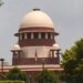 Supreme Court Grants Bail in Money Laundering Case
