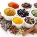 Heart Health Tips: 6 Indian Spices to Keep Your Heart Young and Active