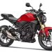 2023 Honda CB300R launched at Rs 2.40 lakh— gets OBD2 compliant engine