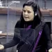 Lok Sabha Panel Meets on Mahua Moitra Bribery Charge
