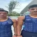 Asian Games: Arjun Singh And Sunil Singh Salam Bags Bronze In Men’s Canoe Double 1000m