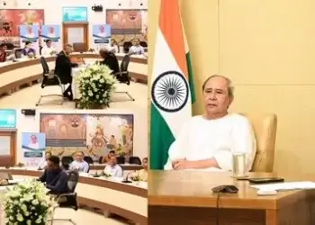 Odisha: Five Multi-Specialty, Super-Specialty Hospitals To Come Up In State Soon