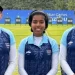 Asian Games: Compound Women’s Team Archery Team Win Gold