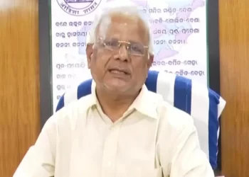 WHO-Proposed ‘One Health’ Programme To Be Implemented In Odisha Soon