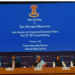 52nd GST Council Meeting: Millet-Based Products GST Reduction