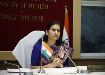 World Health Summit 2023
