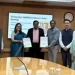 Women’s World Banking, NABARD Ink MoU For Jan Dhan Plus Program