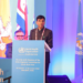 Union Health Minister, Dr. Mandaviya addresses 76th session of the WHO Regional Committee for South-East Asia
