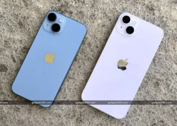 Apple Festive Sale: Up to Rs. 10,000 Off on iPhone