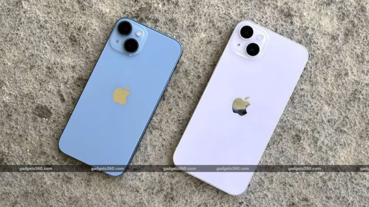 Apple Festive Sale: Up to Rs. 10,000 Off on iPhone