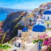 Study Abroad in Greece: Admission & Visa Guide 2023