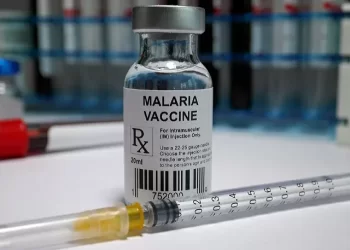 Know What is Cheaper, more effective Malaria Vaccine wins WHO approval