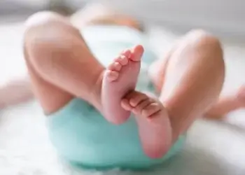 Miraculous Revival: Assam Newborn Defies Death!