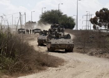 India and Indonesia: Geopolitical Shock Risks