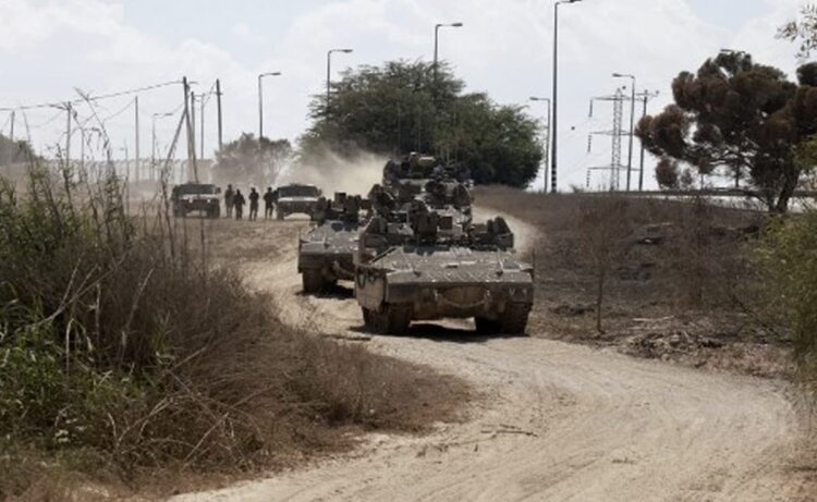 India and Indonesia: Geopolitical Shock Risks